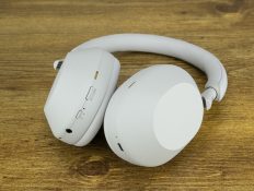 Sonos Ace headphones seem amazing, but they have a Sony XM5-sized problem