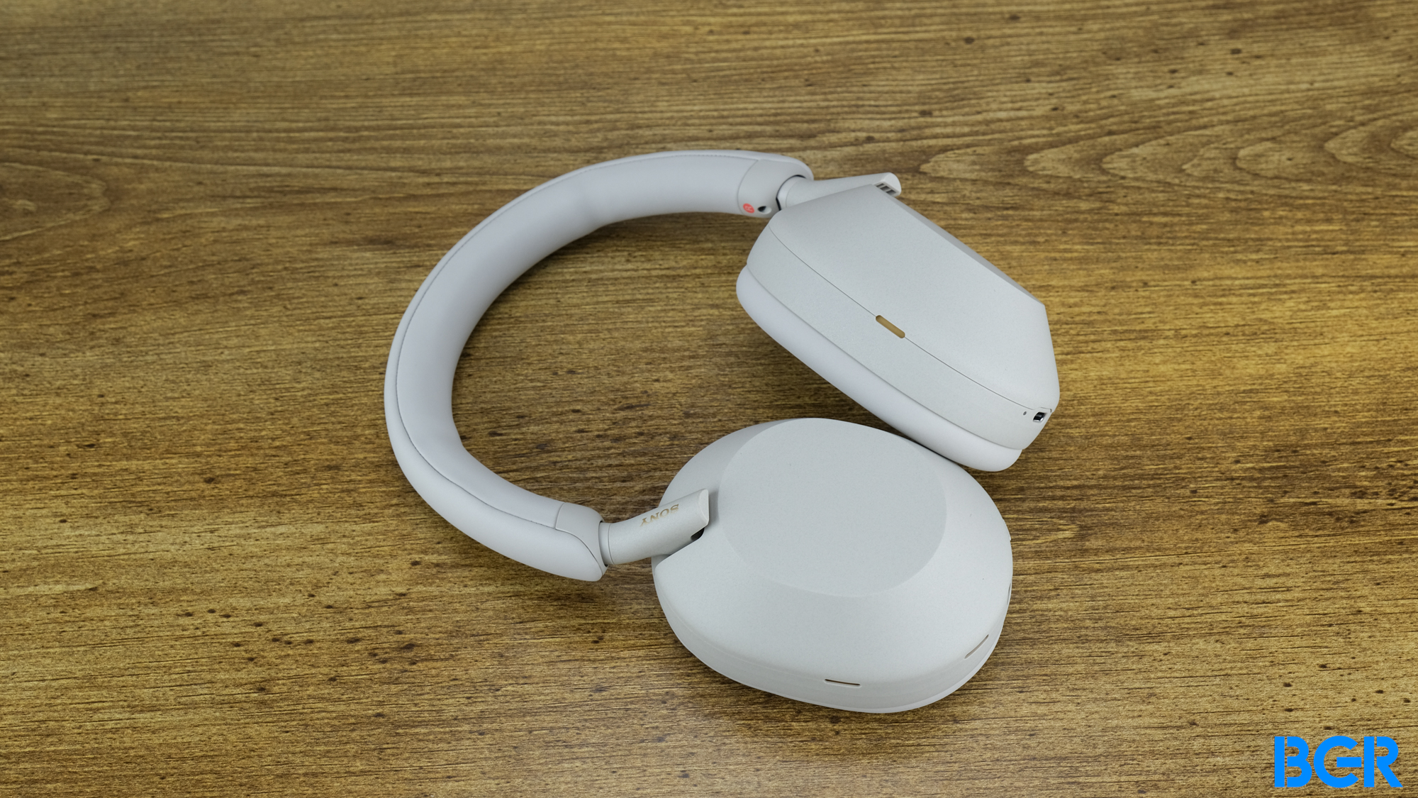 Best Sony headphones and earbuds in 2023