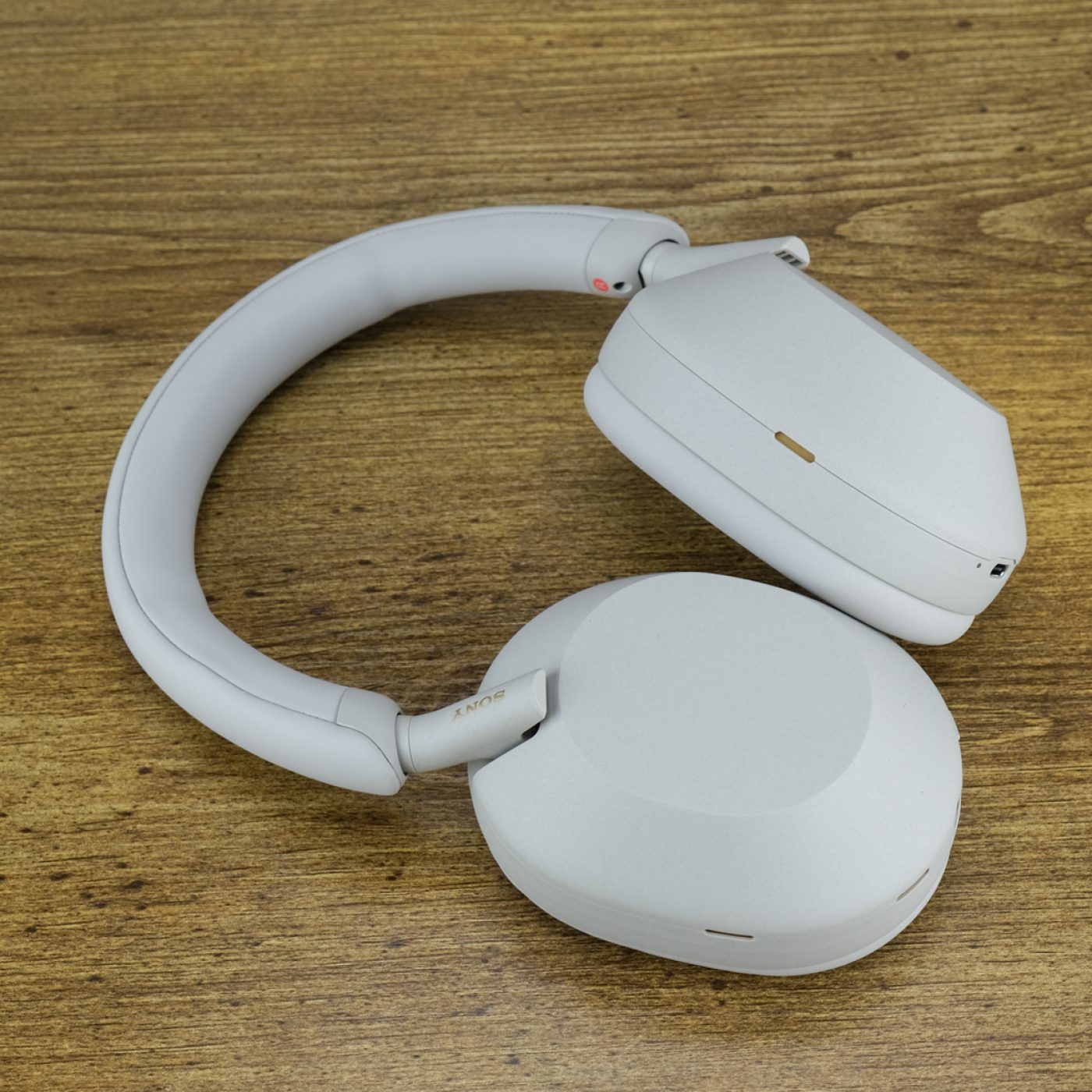 This is my first pair of premium Headphones! Sony WH-XB910N. What do you  think of the sound of these? : r/SonyHeadphones