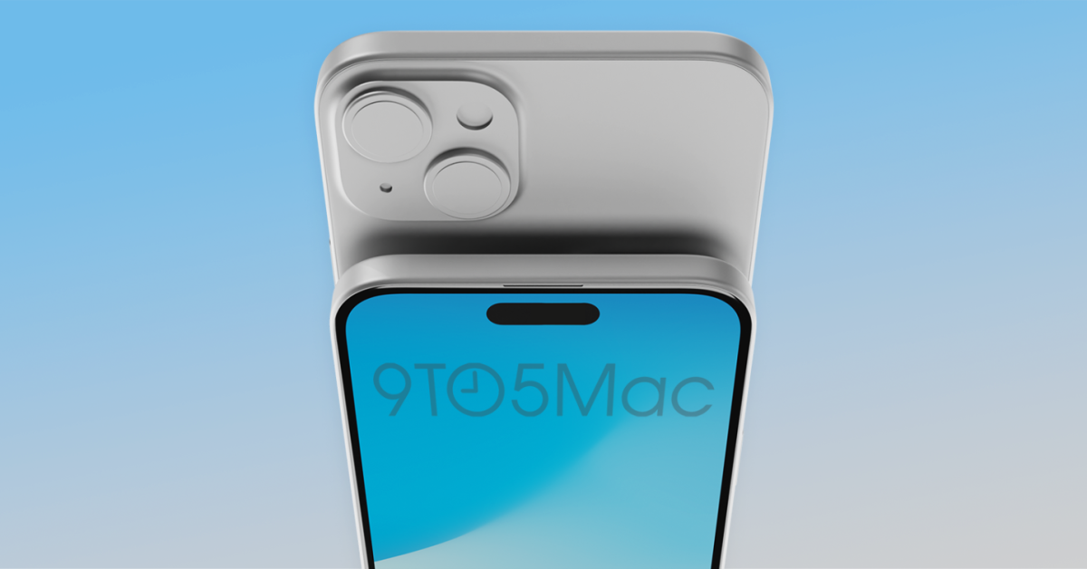 9 to 5 mac iphone 14