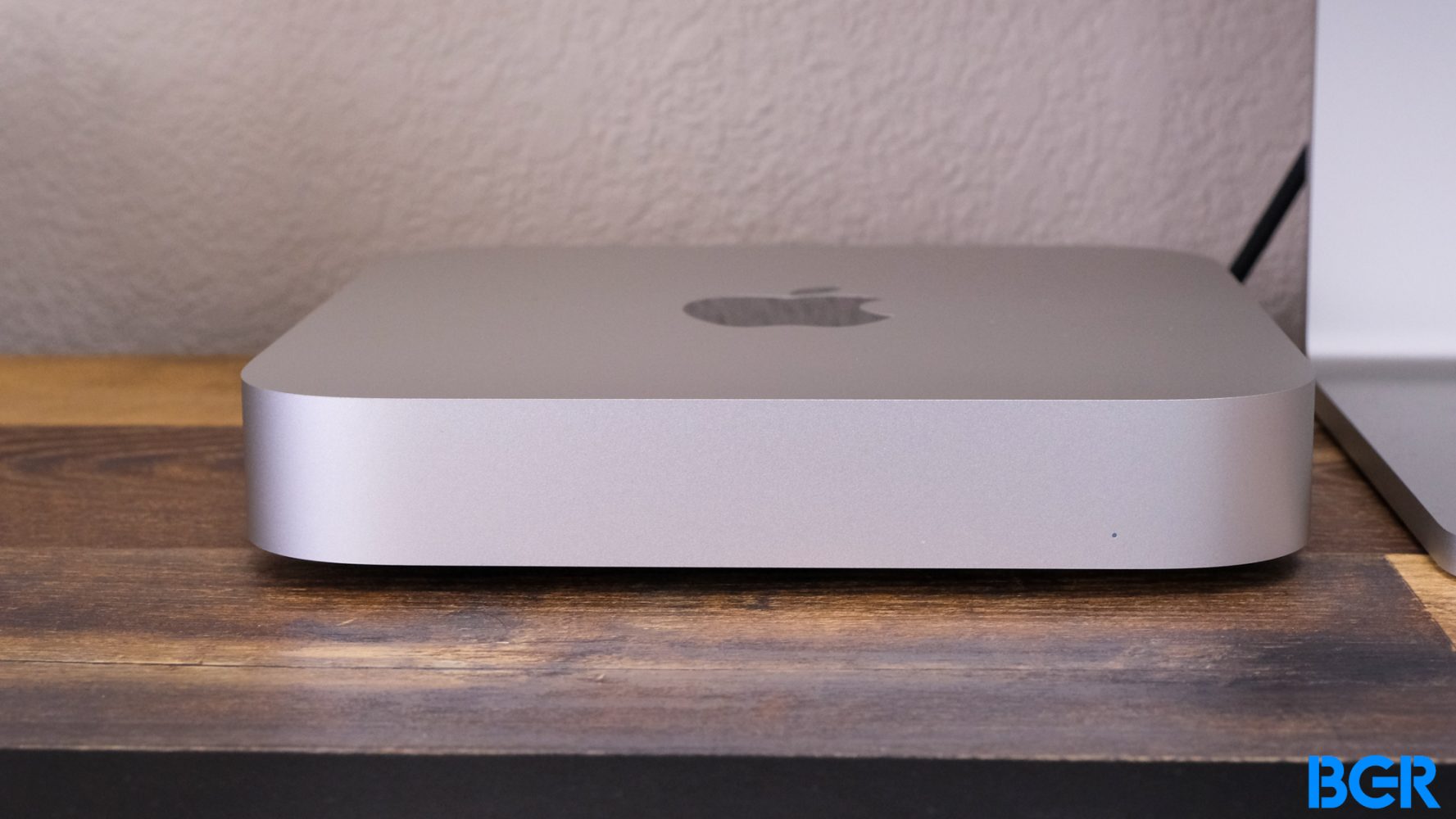 M4 Mac mini design and specs leak ahead of official announcement