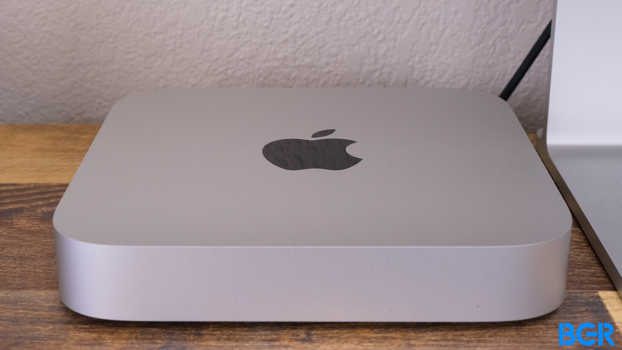 Apple M2 Mac mini is down to $549 for the first time