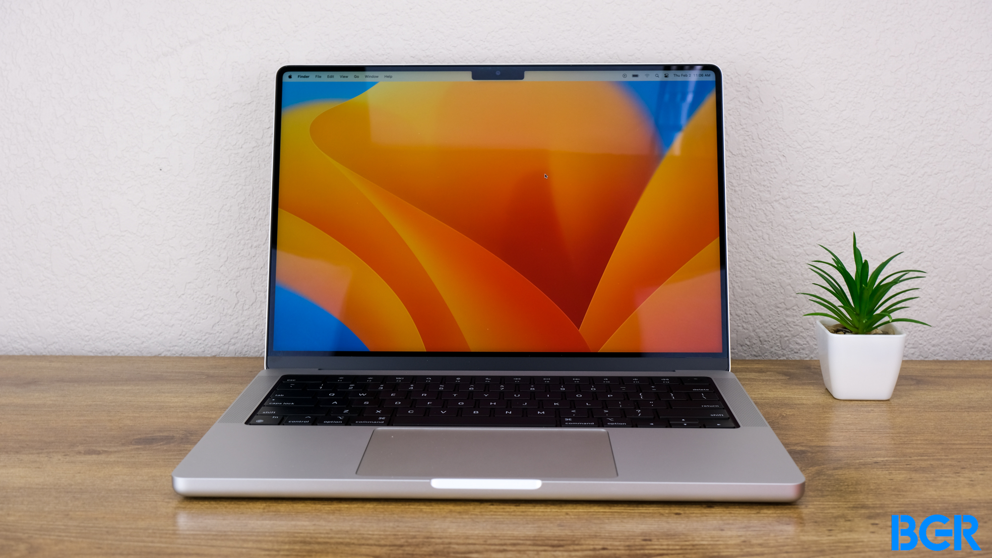 Apple MacBook Pro 2023 review (14-inch, M1 Pro): The best gets better