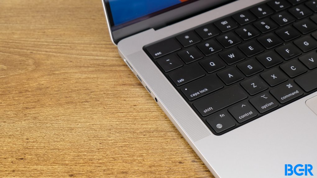 New MacBook Air with Apple M3 chip coming in June: Report -   Daily