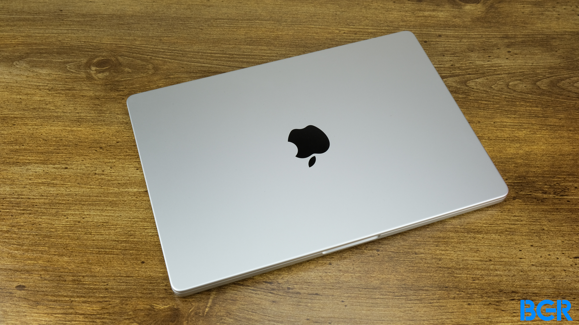 Apple Could Launch A Low Cost MacBook In 2024 To Compete With   2023 Macbook Pro 8 