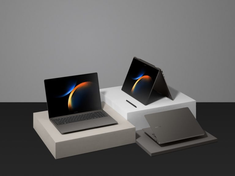 Every Galaxy Book 3 model Samsung revealed at Galaxy Unpacked Every Galaxy Book 3 model Samsung revealed at Galaxy Unpacked