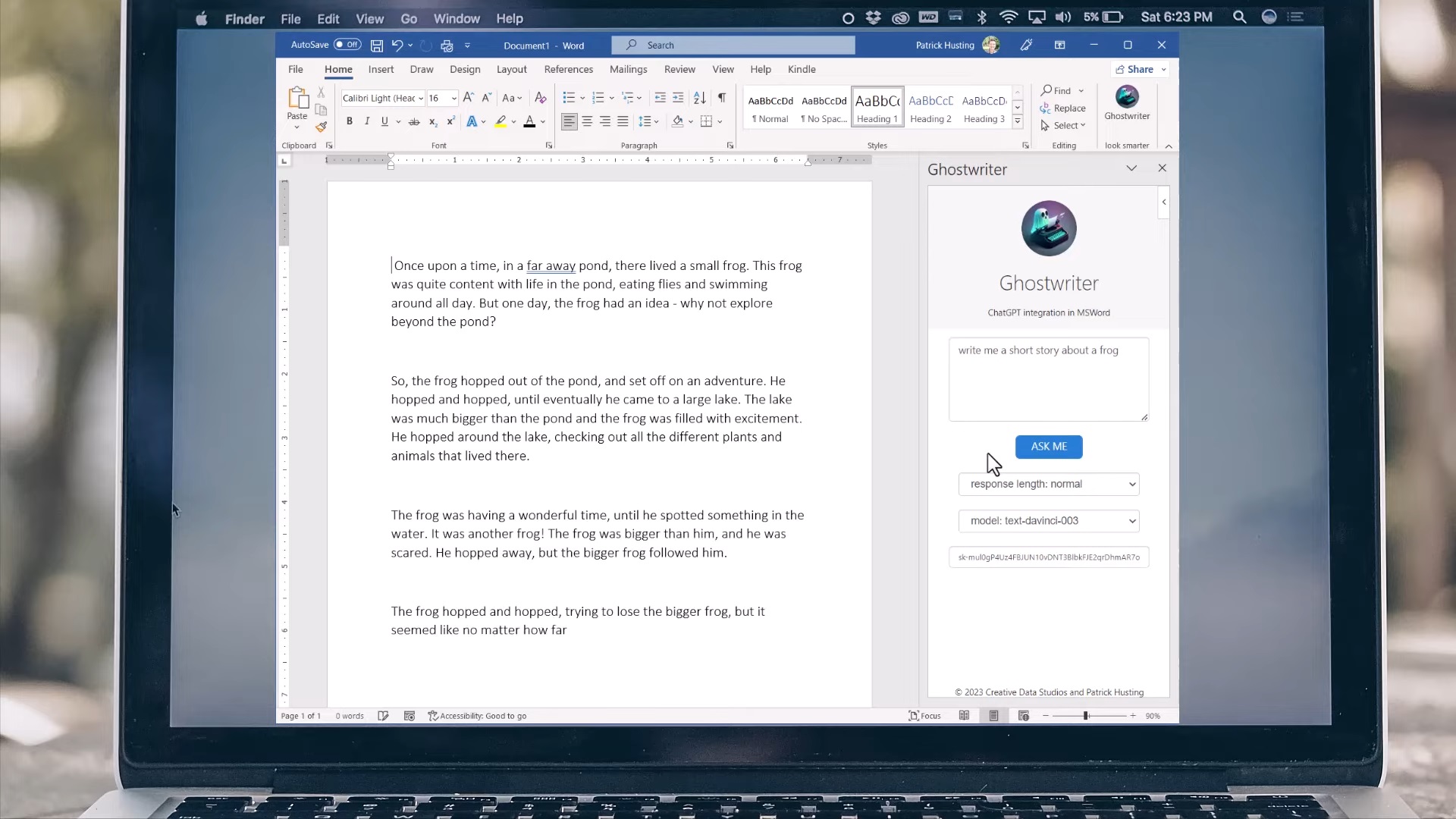 ghostwriter-add-in-brings-chatgpt-integration-to-microsoft-word-bgr