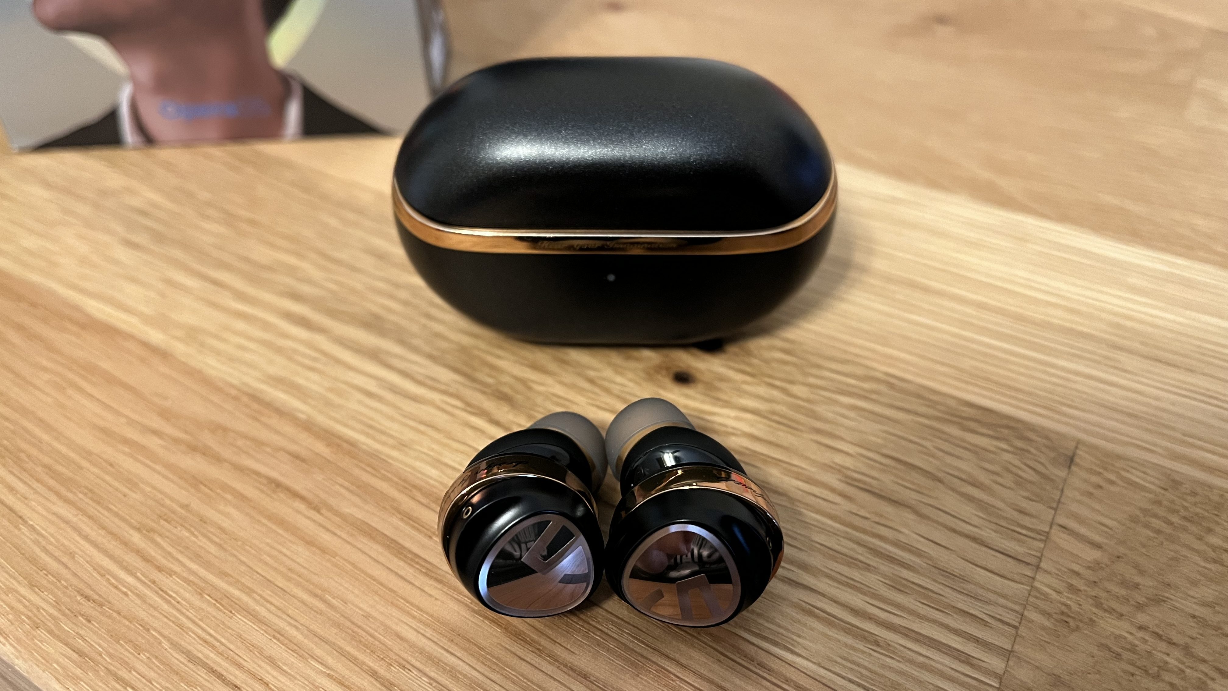 MEGA TEST: Which are the best SoundPEATS earbuds?