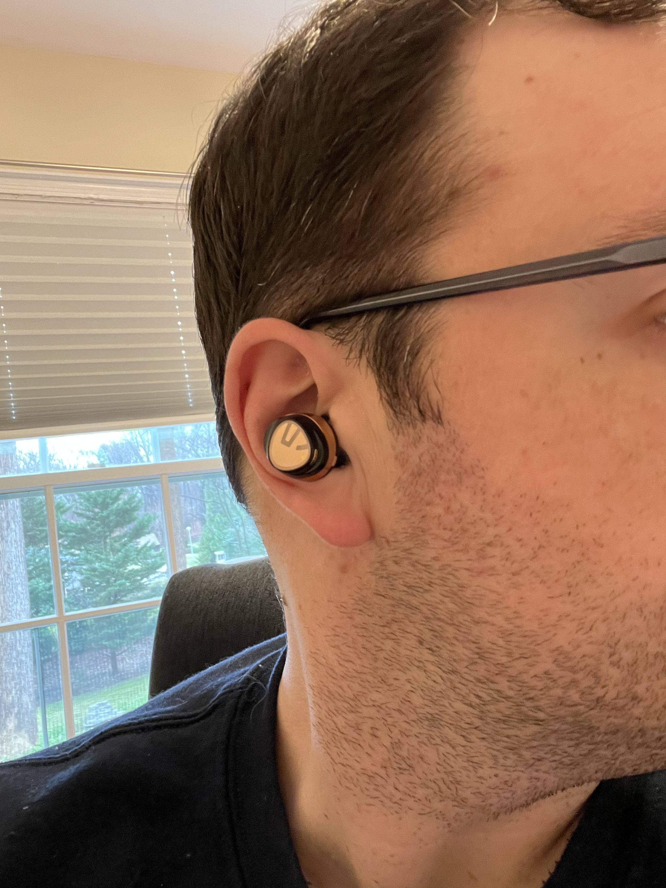 SOUNDPEATS Opera05 Review: Cutting Edge Wireless Earbuds With Hi