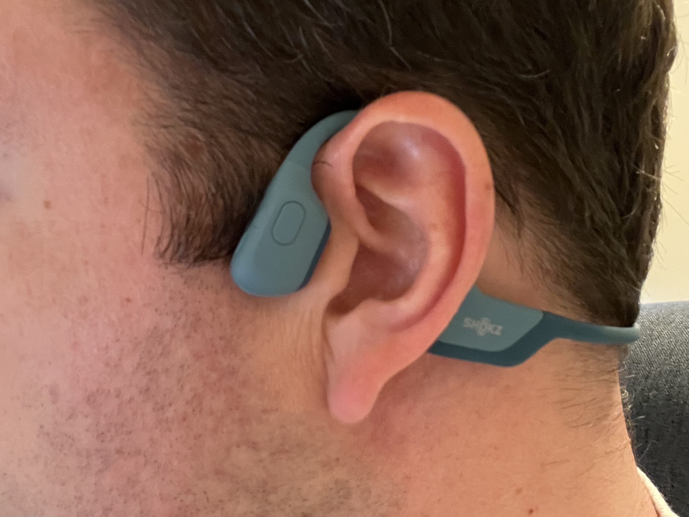 7 bone conduction headphones for a sonorous sound