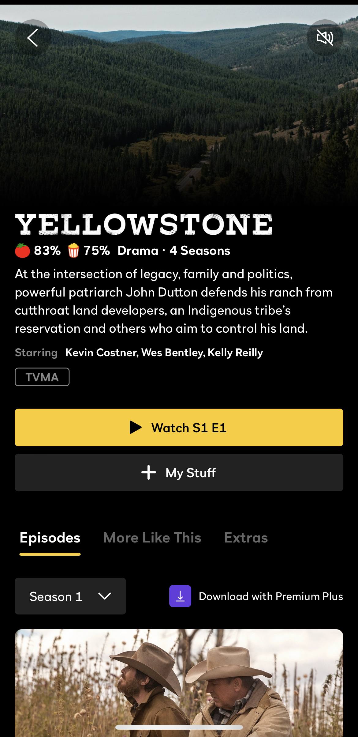Watch: 'Yellowstone' star Wes Bentley says playing Jamie Dutton can be  'tricky' - UPI.com