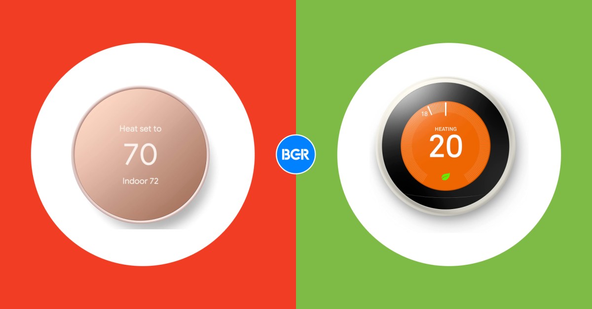 https://bgr.com/wp-content/uploads/2023/02/Nest-Smart-Thermostats.jpg?resize=1200%2C628