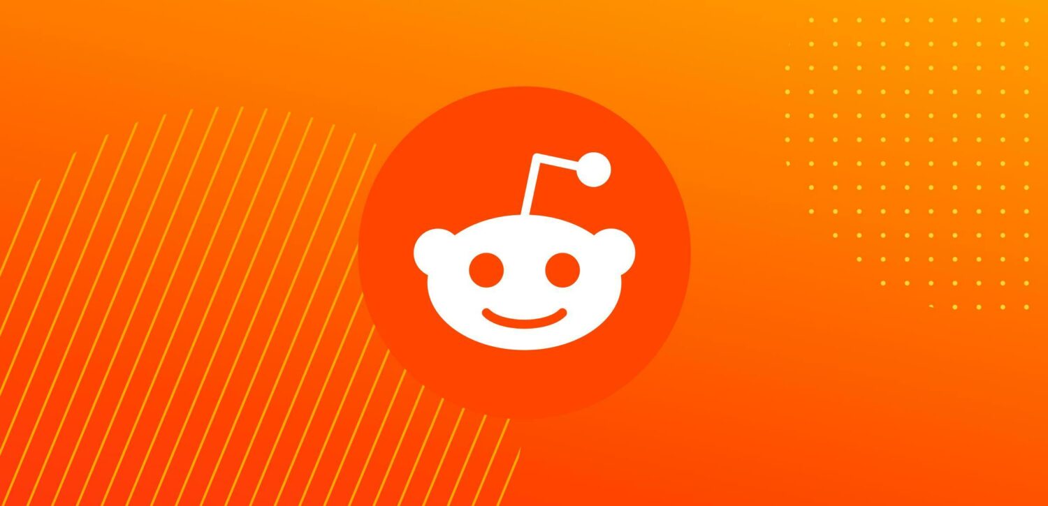 Reddit is shutting down Reddit Talk, its Clubhouse clone