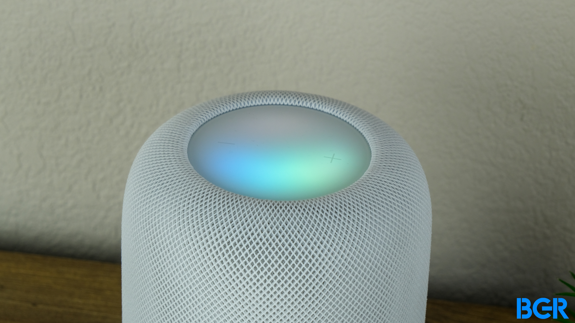 HomePod amplifies everything wrong with Siri