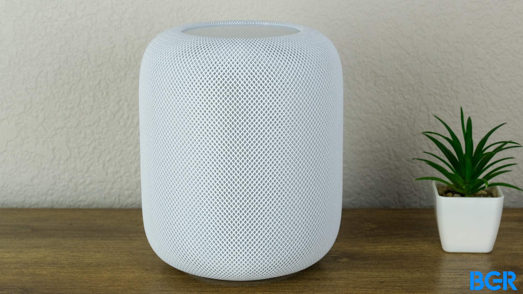 Apple Homepod 2023 Review An Unexpected Comeback 2675