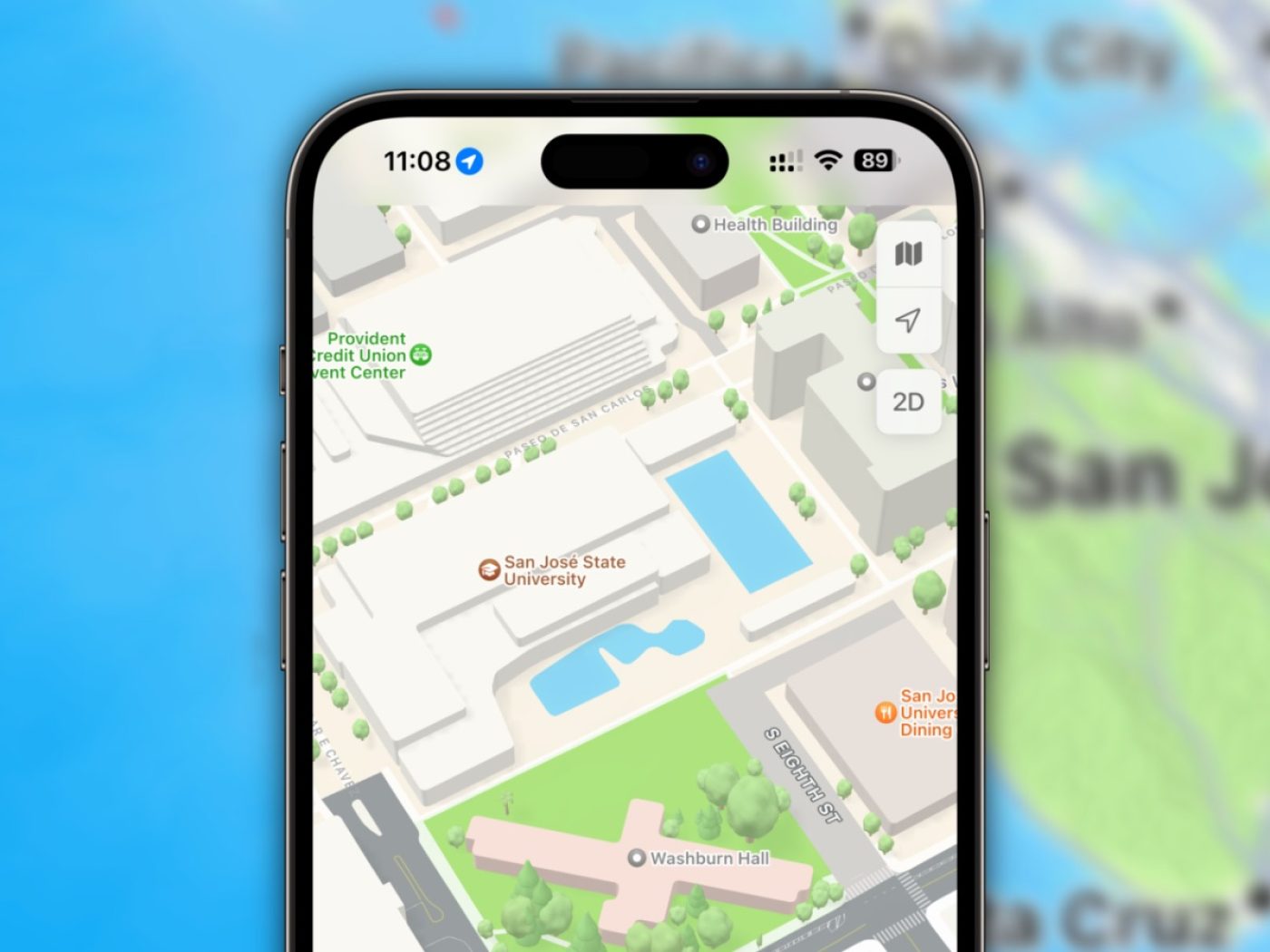How to remove your house from Apple Maps, Google Maps, and others