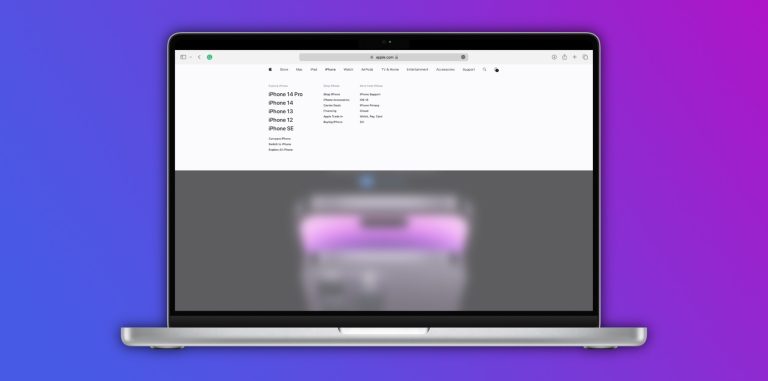 Apple revamps website design with new shopping experience Apple revamps website design with new shopping experience