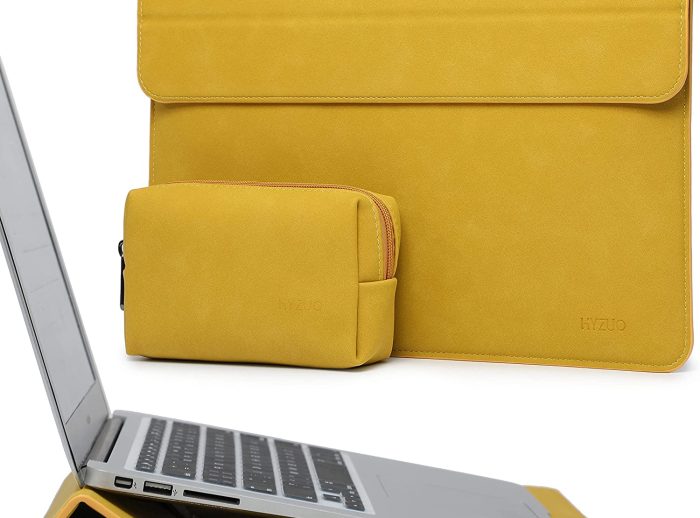 The Best Laptop Cases of 2023