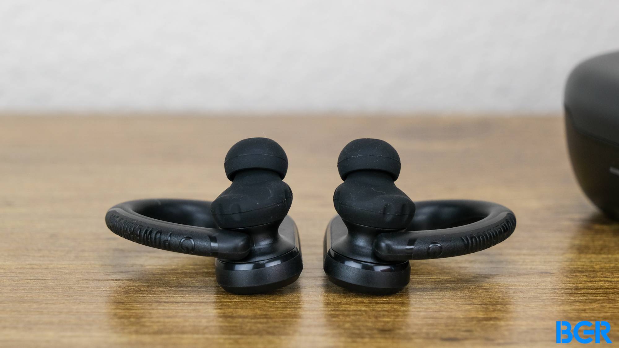 JBL Endurance Peak 3 wireless earbuds review: Great sports buds at a  reasonable price