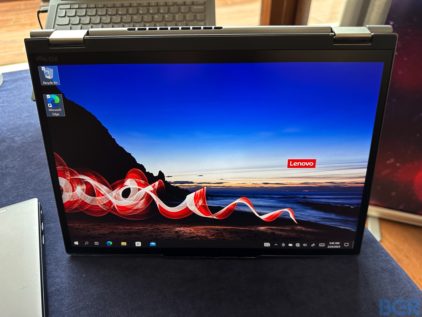 lenovo laptop models