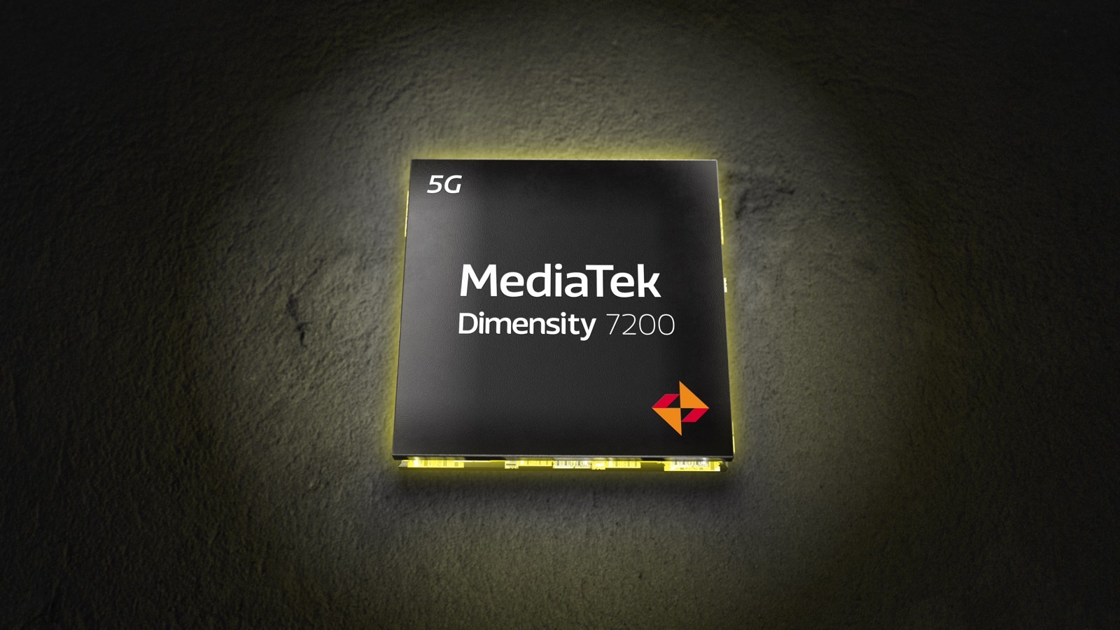 Mediatek Dimensity 7200 Chip Brings Powerful Gaming To Mid-range ...