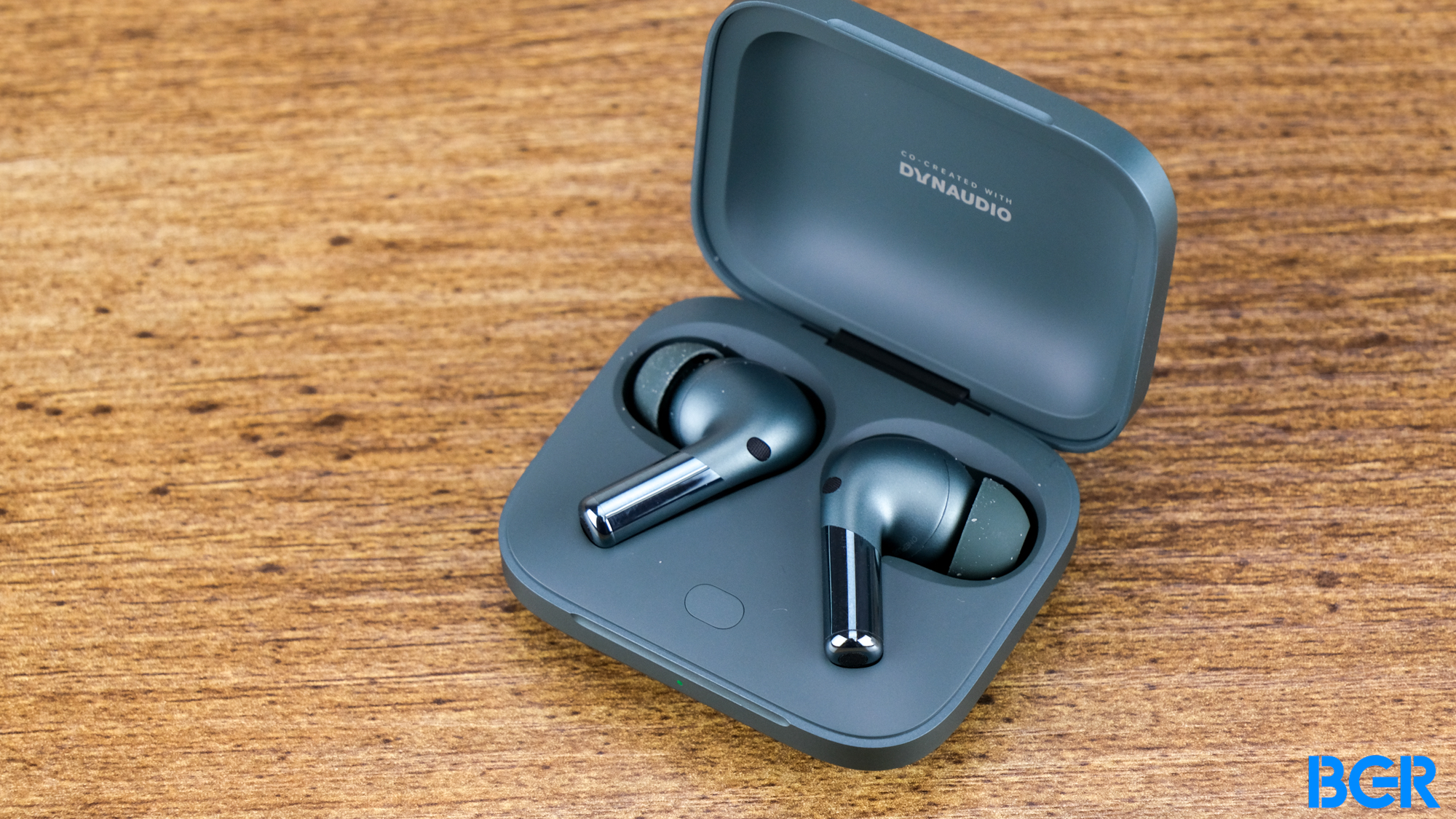 OnePlus Buds Pro 2 Review: Supreme Comfort, Solid Sound