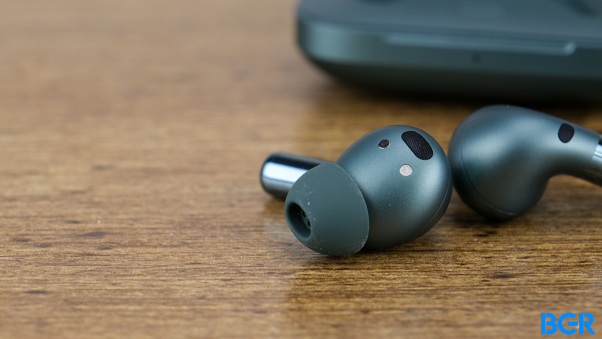 OnePlus Buds Pro 2 Comfort