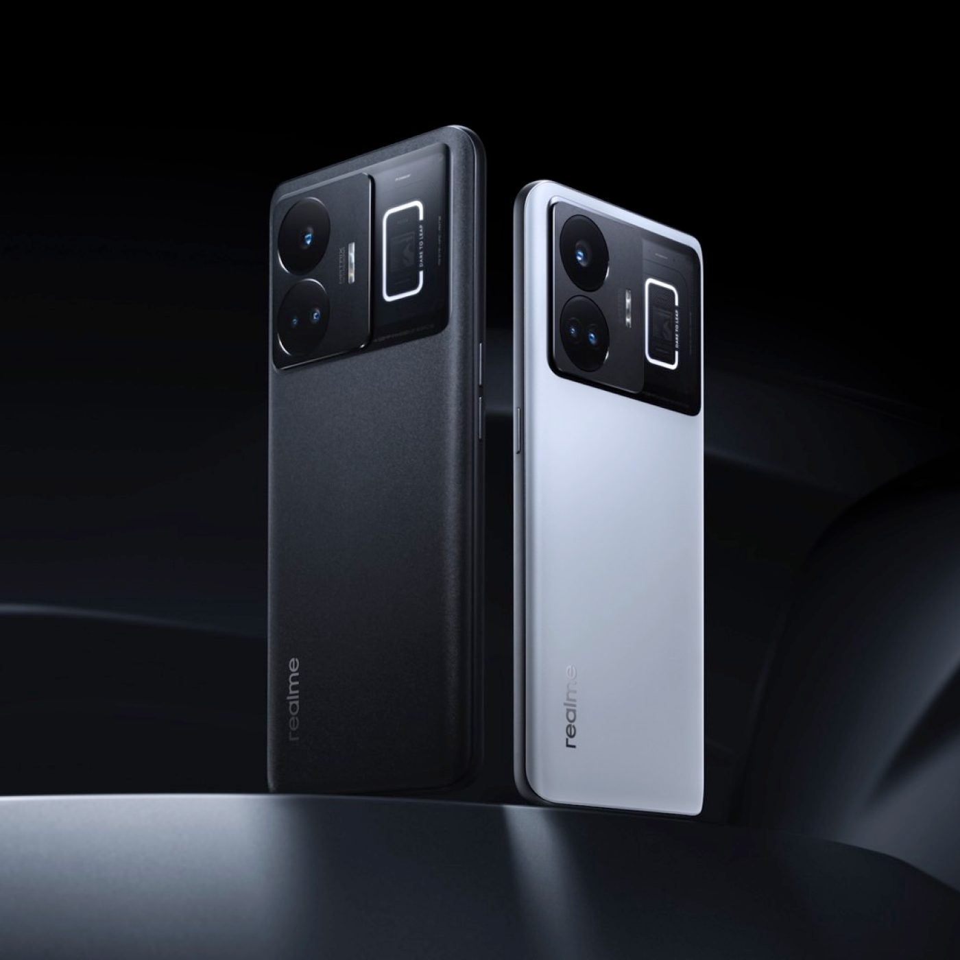 Rumored Xiaomi 14 global launch set for MWC 2024