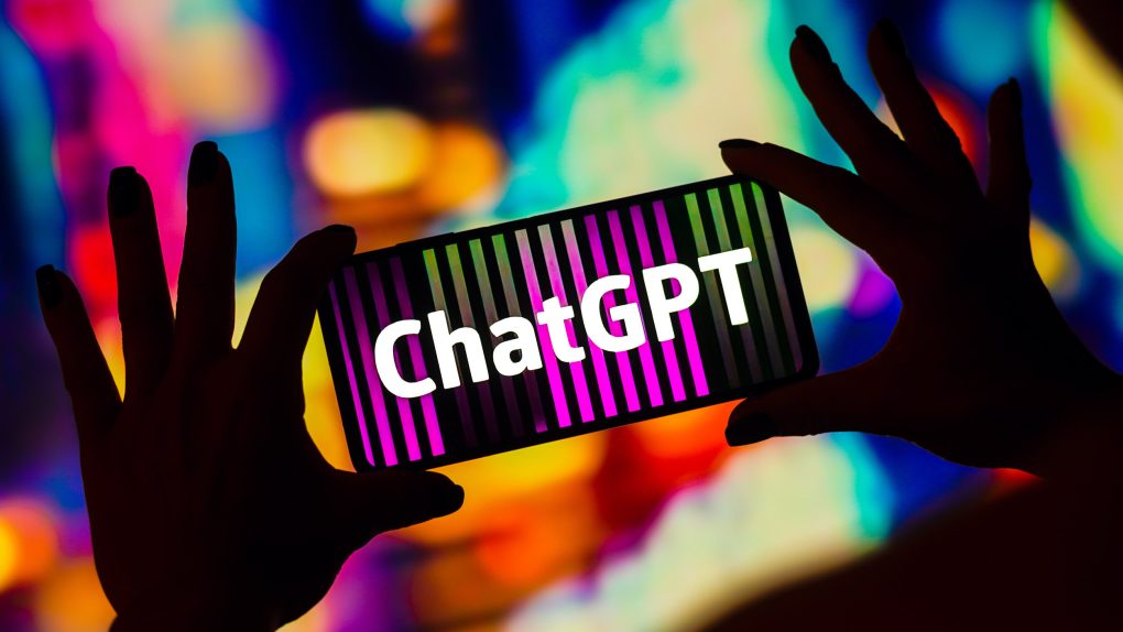 AI & ChatGPT tips and tricks you can't miss - cover