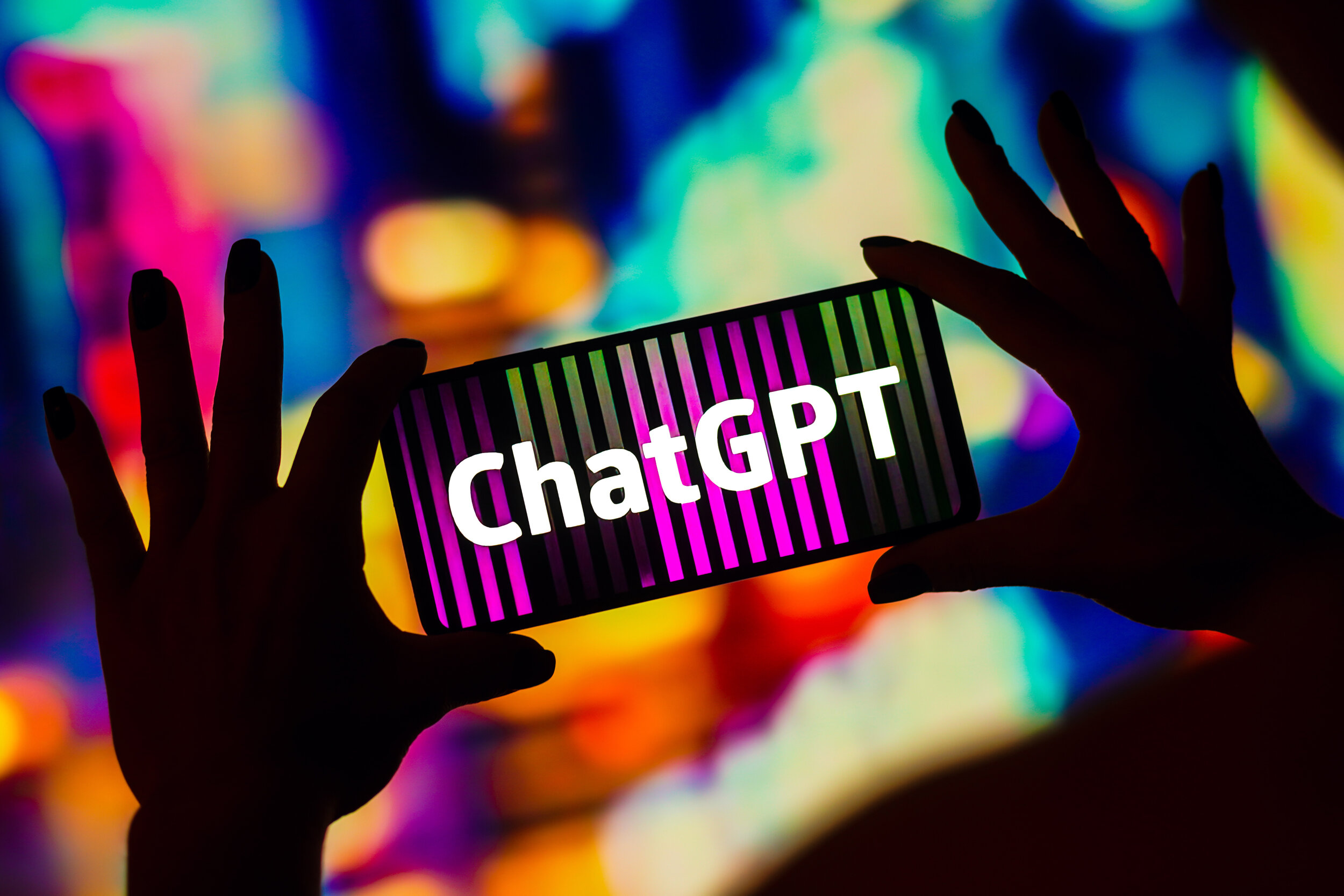 Here's a tutorial on how you can jailbreak ChatGPT 🤯 #chatgpt