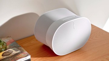 Sonos Era 300 in White