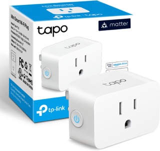 TP-Link Tapo C200 Review: Cheap & Cheerful - Tech Advisor