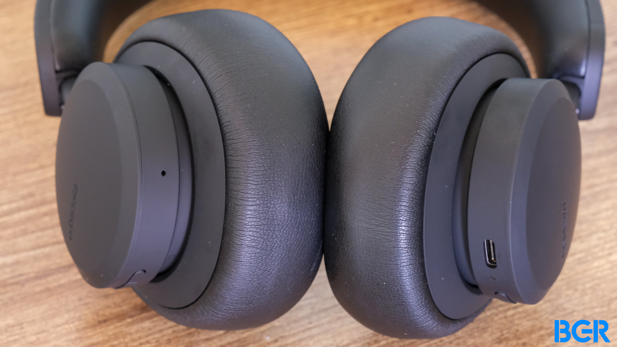 Urbanista Los Angeles headphones review: Incredible battery life