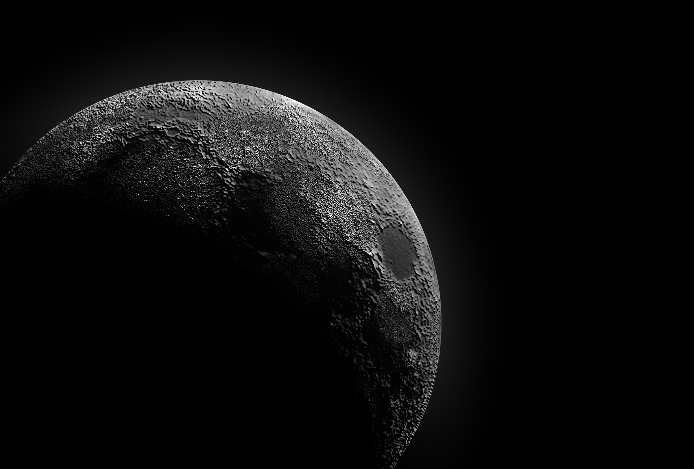 dark side of moon, russian lunar landing