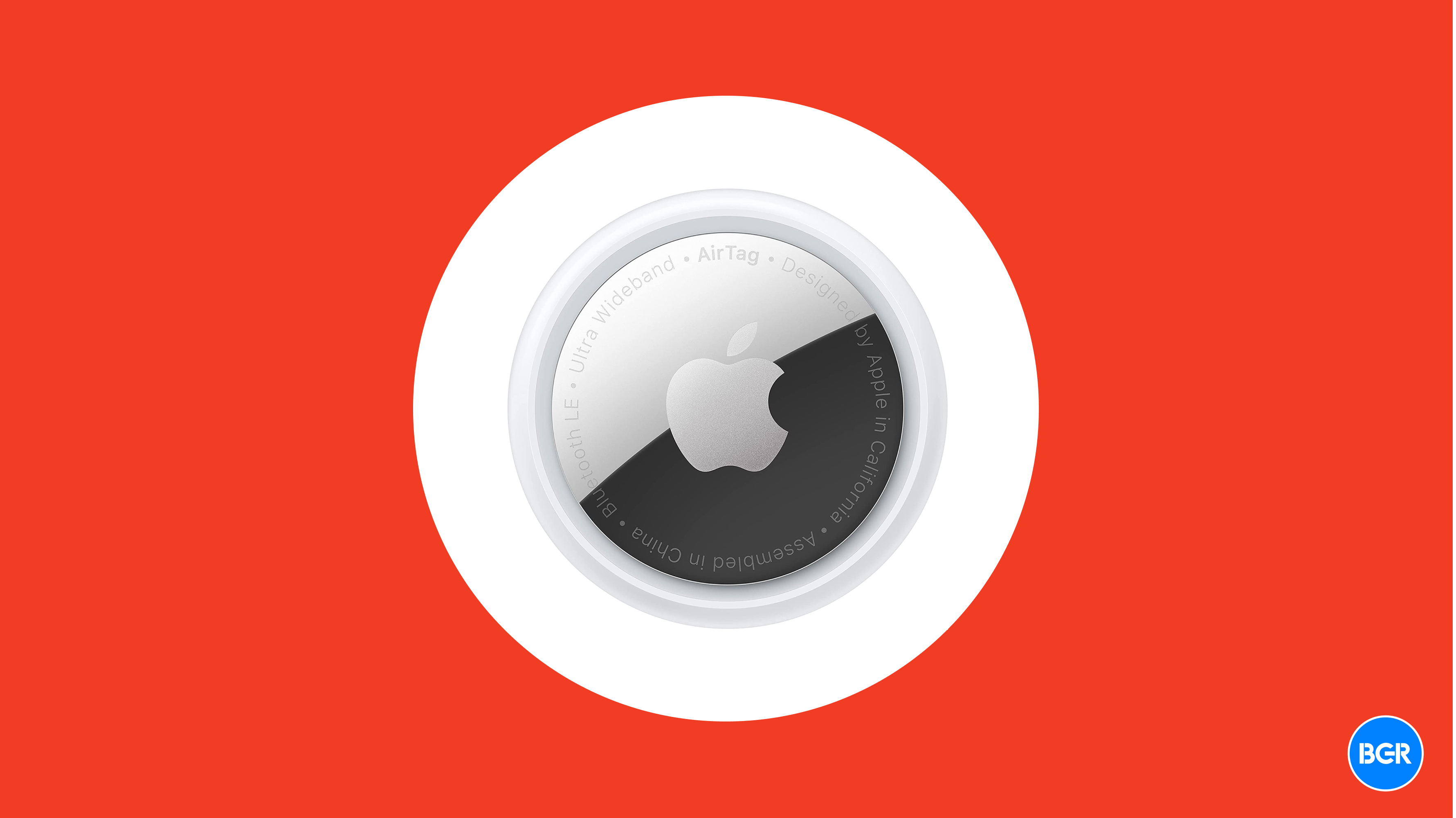 Apple rumored to drop limits on 15W wireless chargers for iPhone 15
