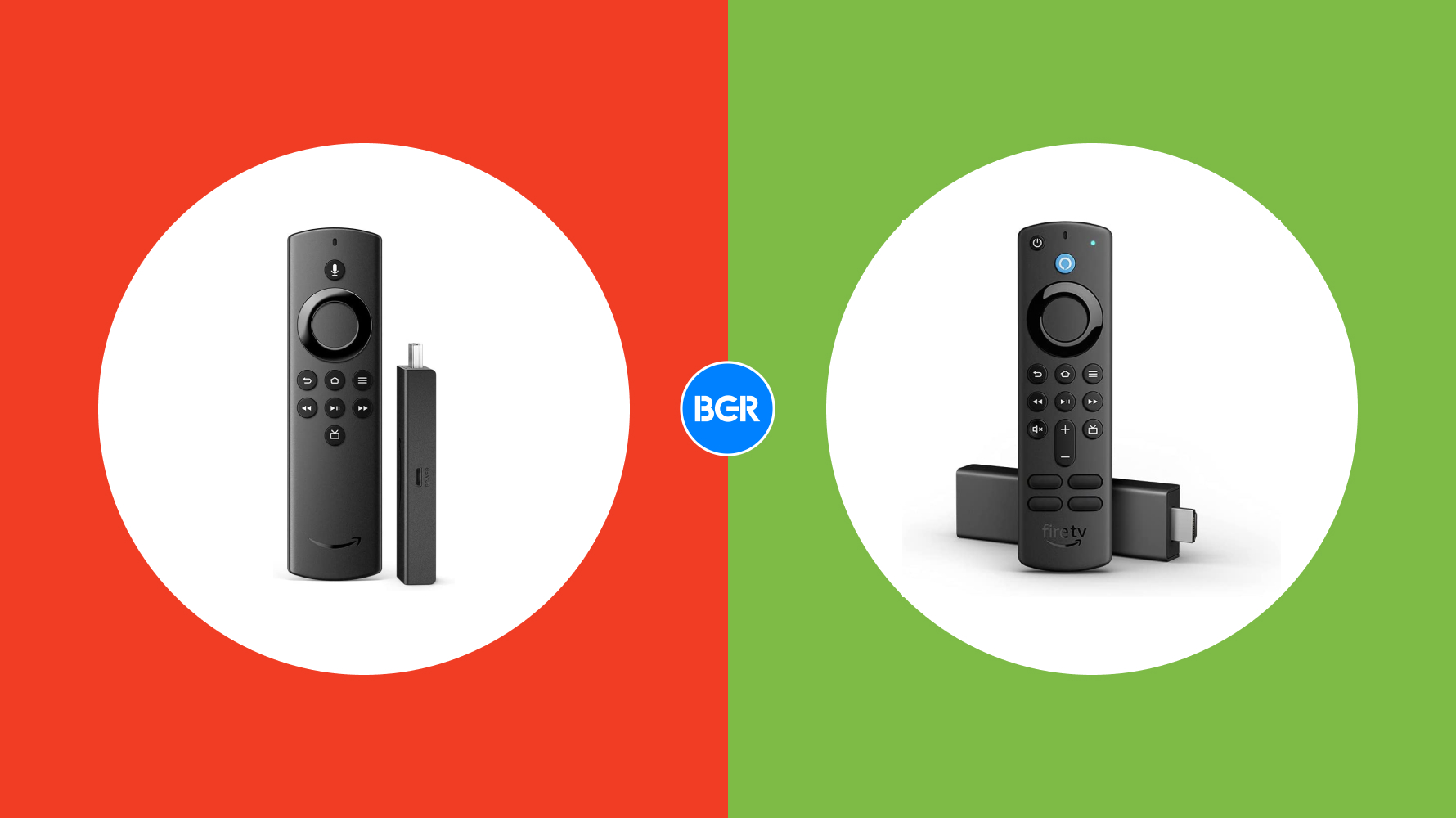 Xiaomi TV Stick 4K is here with remote and Android 11 - Android Authority