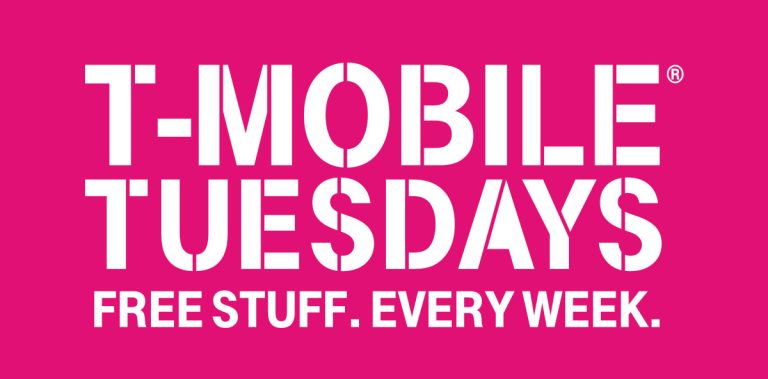 T-Mobile Tuesdays T-Mobile Tuesdays is T-Mobile's loyalty program.