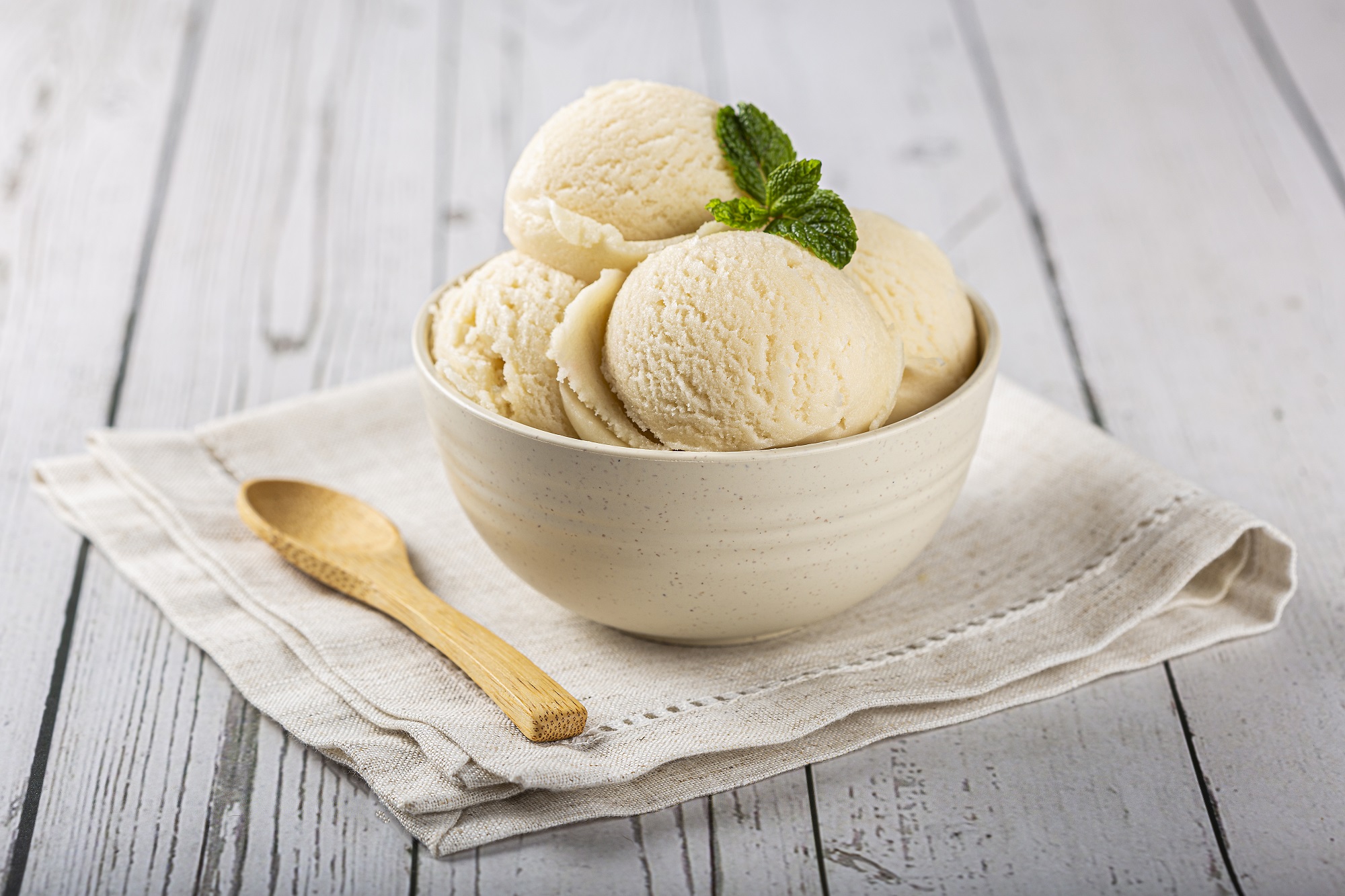 Android 15 codename revealed to be ‘Vanilla Ice Cream’