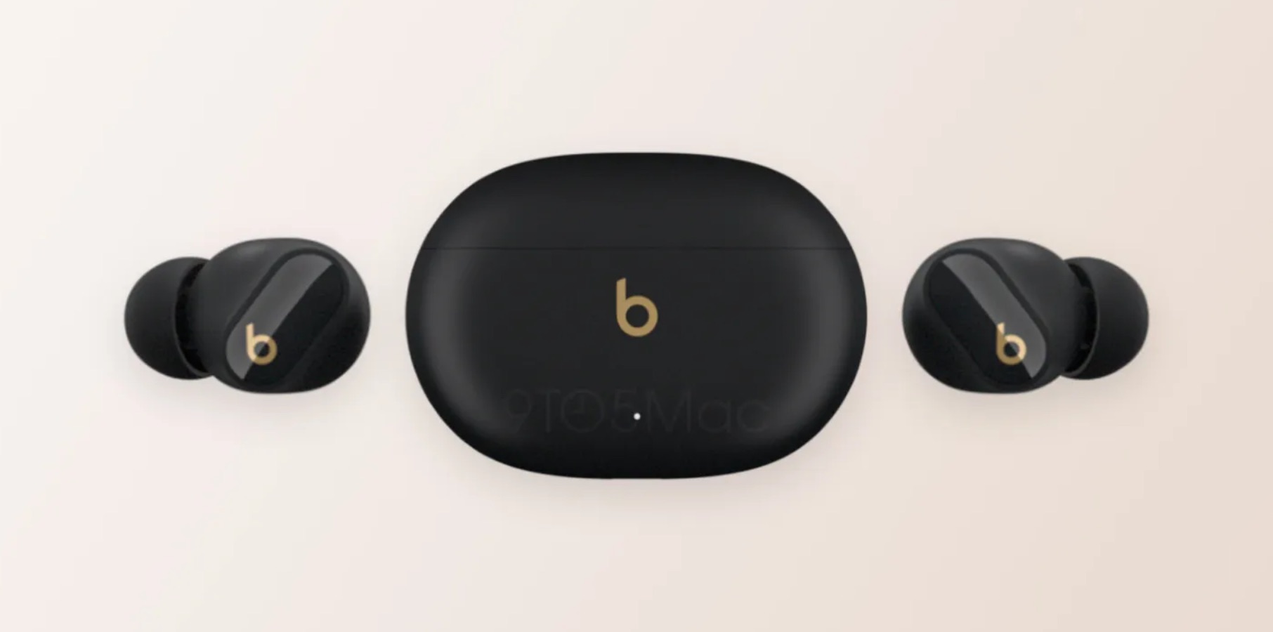 Unreleased Beats Studio Buds+ spotted on FCC site and I can’t wait to get them