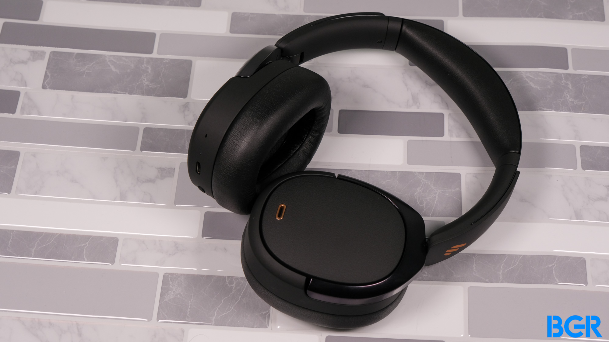 Edifier WH950NB headphones review: Great headphones at a