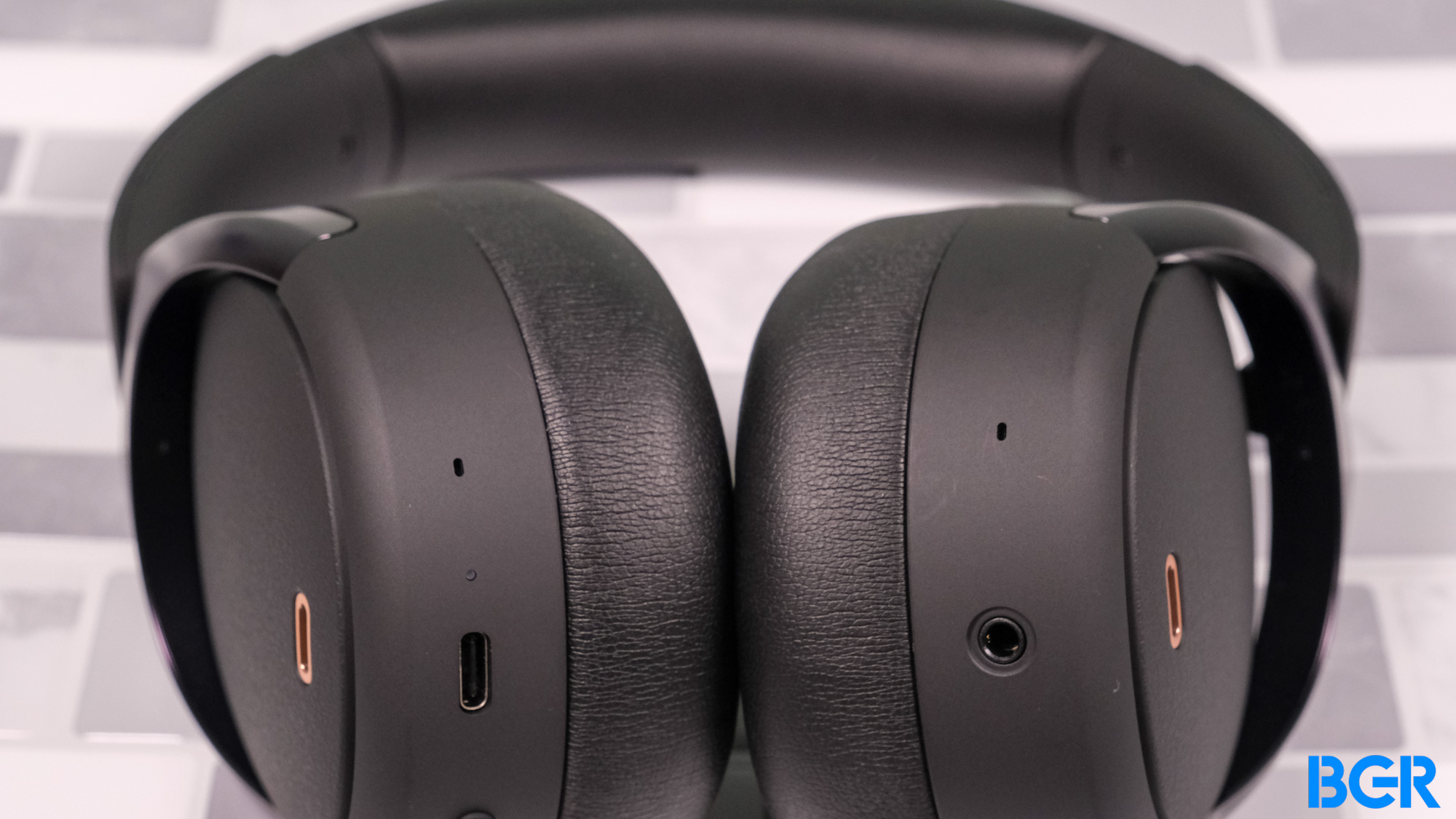 Edifier WH950NB Wireless Noise Cancelling Headphones Review - Fit, Comfort  & Audio Performance