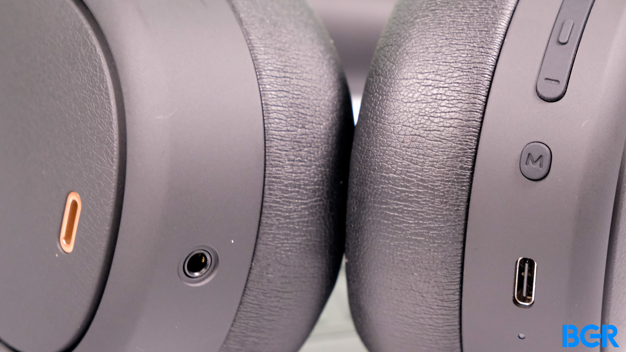 Edifier WH950NB review: Premium wireless headphones without the