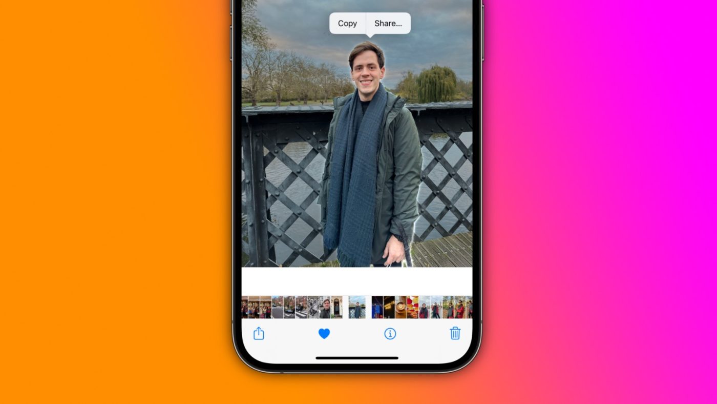 Instagram New Feature  What is Create A Cutout Sticker on Your