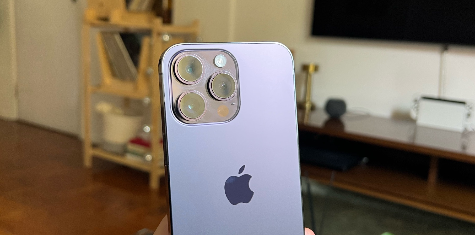 High-end iPhone 15 Pro Max could cost more than $2,000; should anyone buy it?