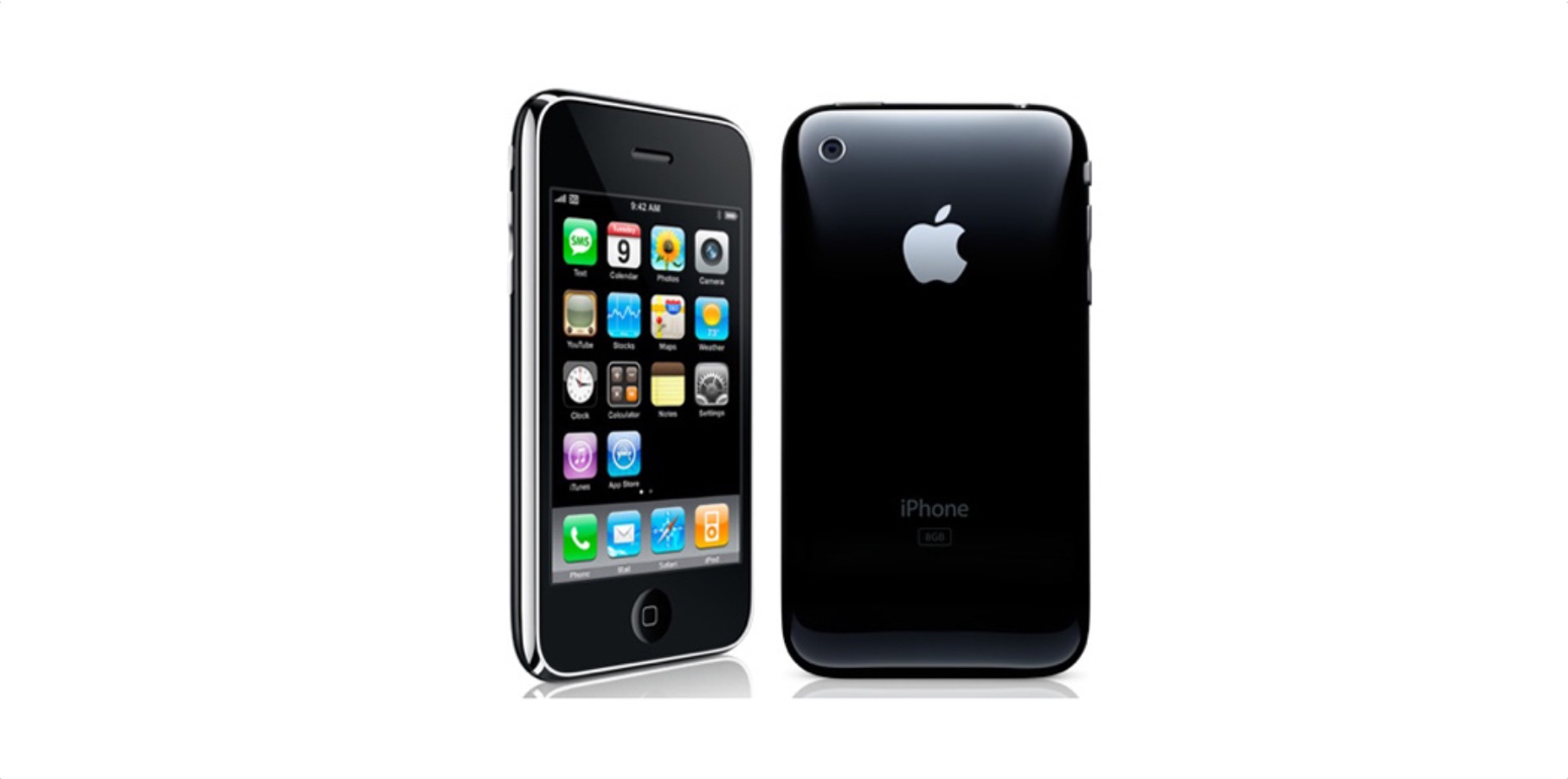 Айфон 3 память. Айфон 3g. Айфон 3 g 32 ГБ. Iphone 3gs черный. Iphone 2g 3g 3gs 4.