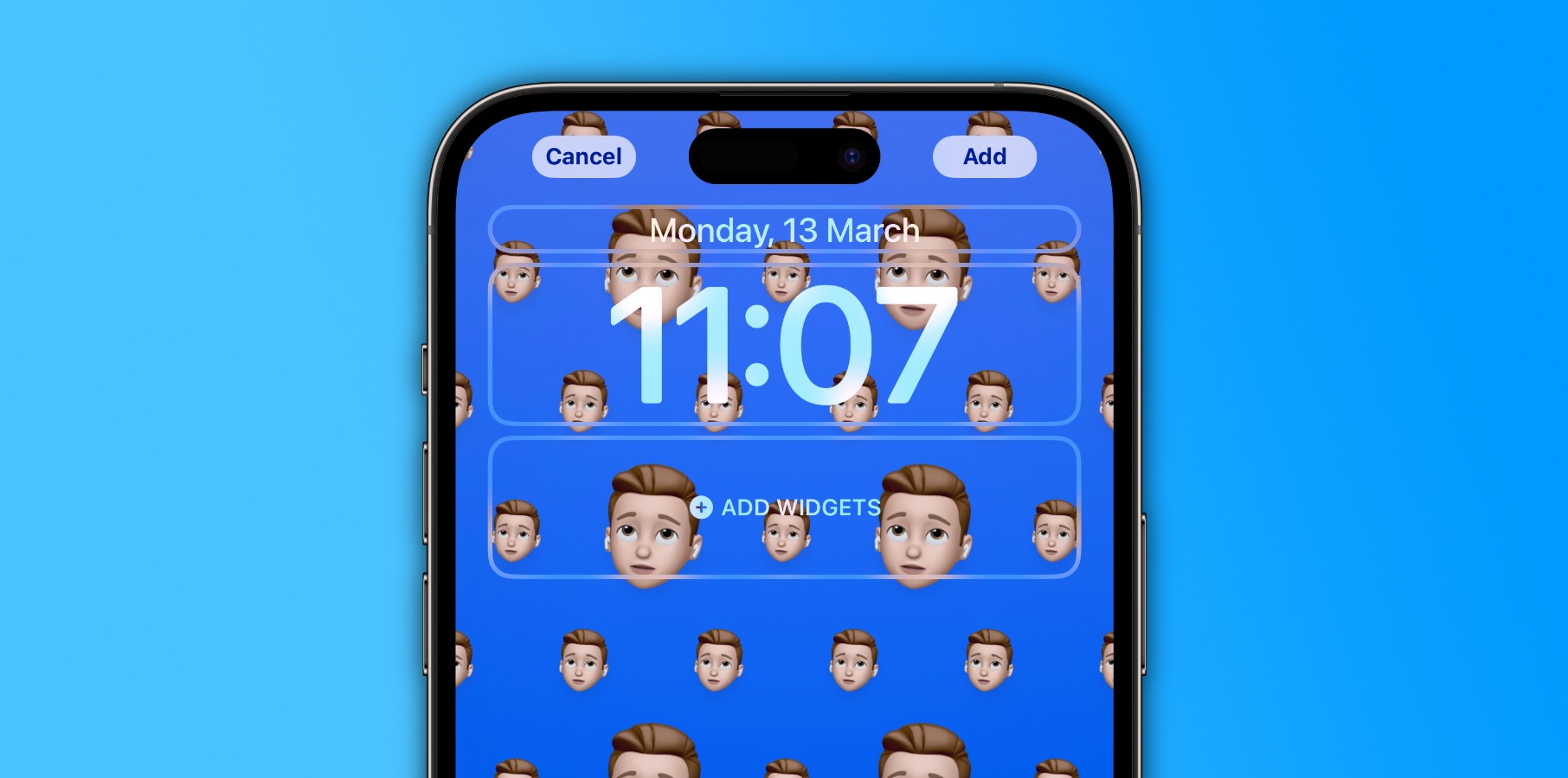 how-to-create-custom-memoji-wallpapers-for-your-iphone-pedfire