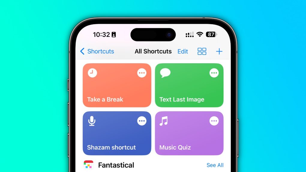 5-brilliant-iphone-shortcuts-that-ll-change-the-way-you-use-your-phone