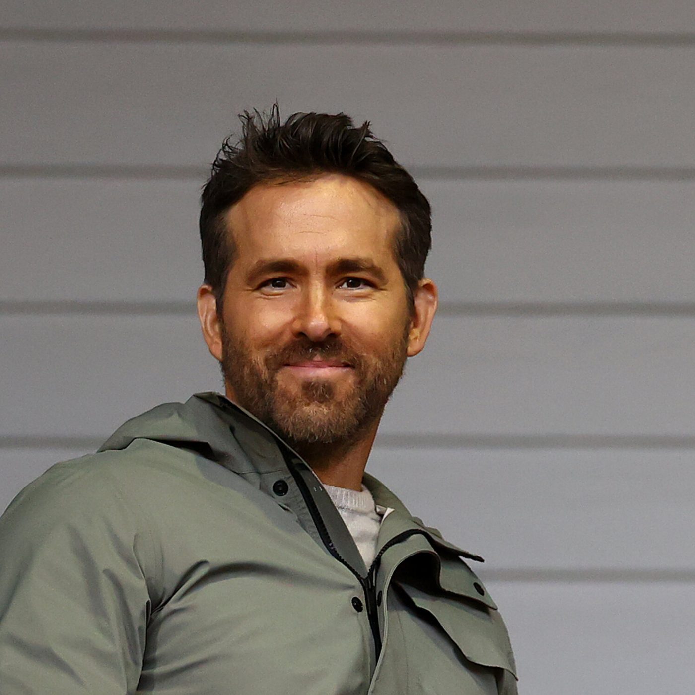 The worst movie Ryan Reynolds ever made is one of the most-watched Netflix  movies in the US