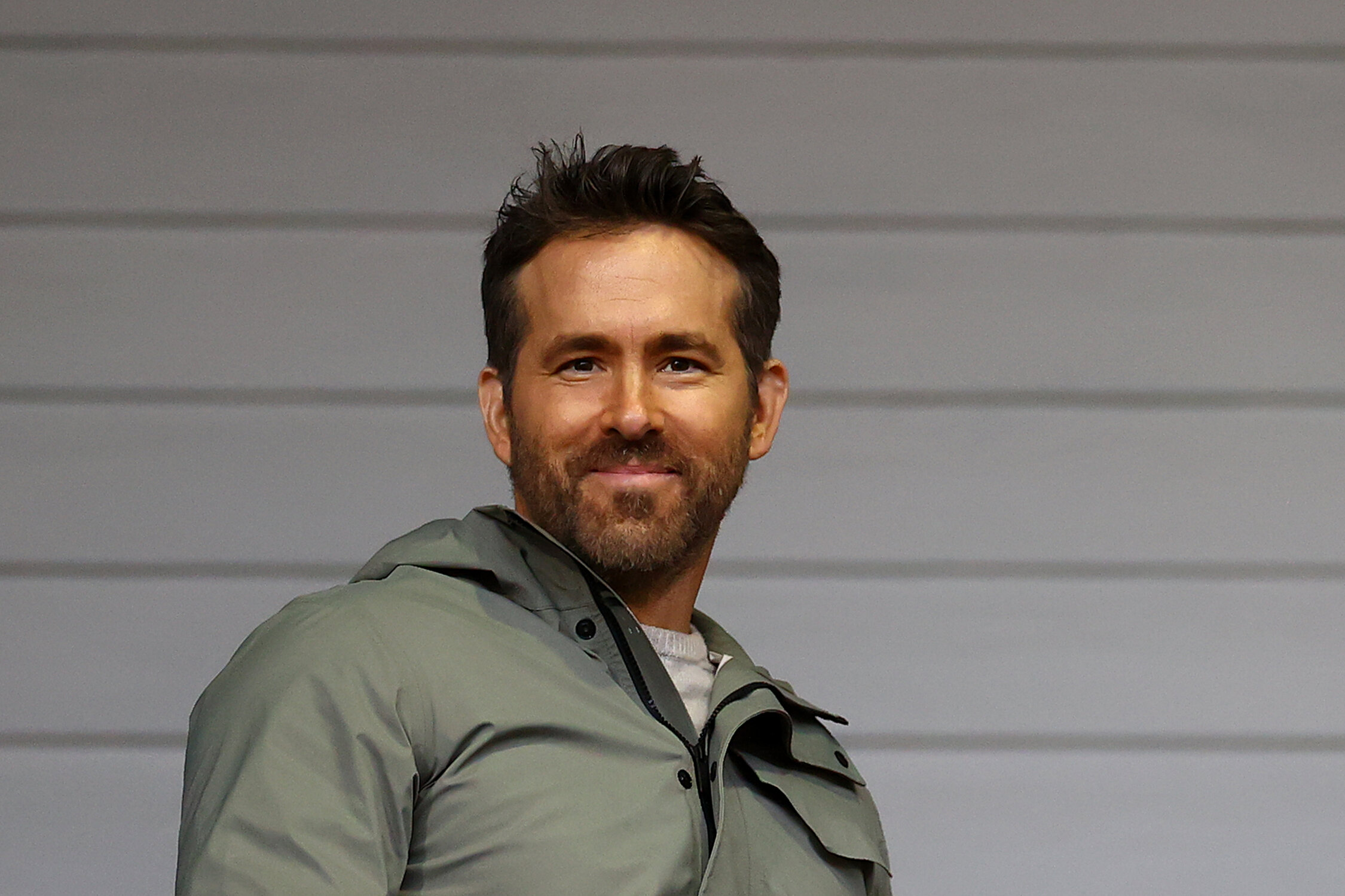 Ryan Reynolds movie which actor himself rates as a '1 out of 10' is rising  to the top of Netflix's charts
