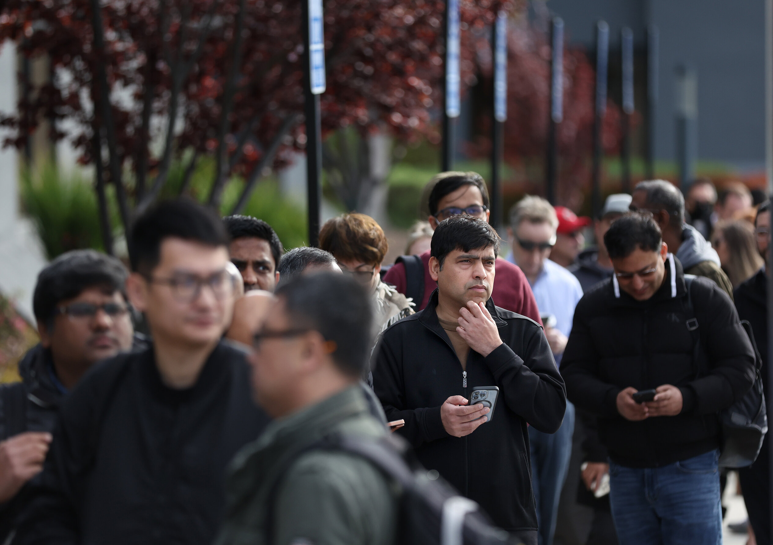 The science behind why some people can’t handle being in a noisy room
